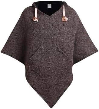 ژاکت و پلیور زنانه