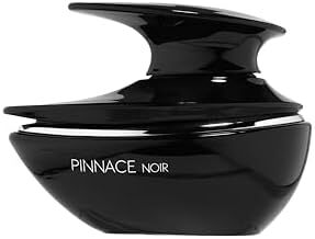 دنیای عطر - Pinnace Noir - Eau de Parfum - Perfume For Men, 100ml Image