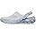 Crocs LiteRide 360 Clog Clog unsex-adult Thumbnail