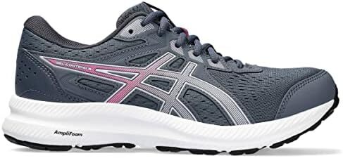 کفش دویدن زنانه ژل کنتند 8 ASICS Image