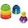 Fisher-Price Stack & Roll Cups Thumbnail