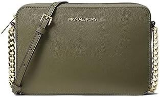 مایکل کورس کراس بادی، طلای روشن Image