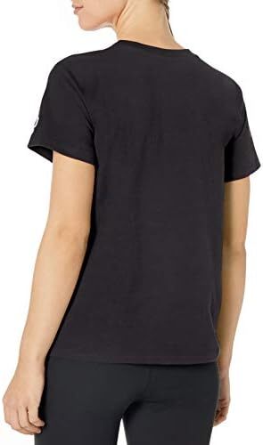 تی شرت تی شرت یونیسکس CLASSIC TEE