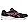 کفش دویدن زنانه ژل کنتند 8 ASICS Thumbnail
