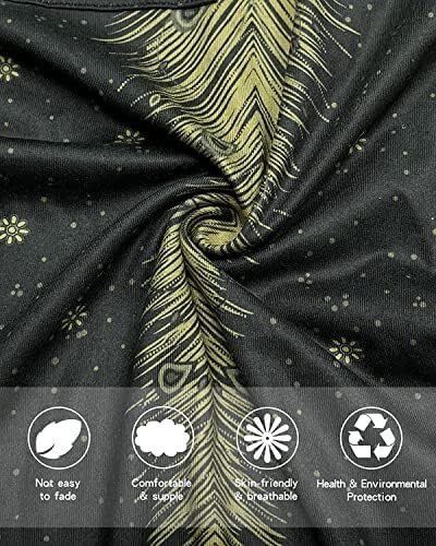 حرمس شلوار یوگا زنانه Arabest Image