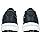 کفش دویدن زنانه ژل کنتند 8 ASICS Thumbnail