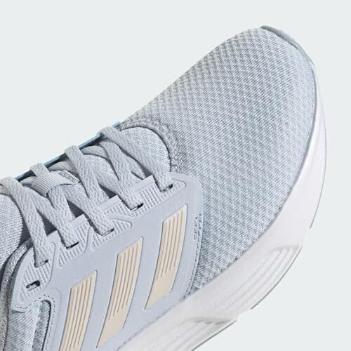 کفش زنانه adidas GALAXY-6-W Image