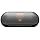Sony Wf-C500 True Wireless Headphones - Up To 20 Hours Battery Life With Charging Case - Voice Assistant Compatible - Built-In Mic For Phone Calls - Reliable Bluetooth Connection - Black, One size Thumbnail