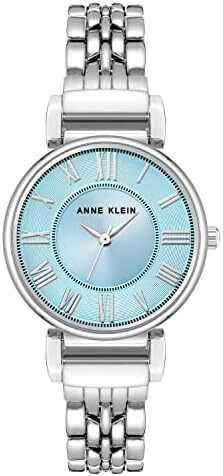 ساعت دستبند زنانه Anne Klein Image