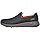 کفش ورزشی مردانه Skechers Go Walk Max-Athletic Air Mesh Thumbnail