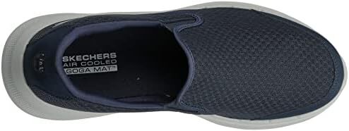 Skechers Go Walk 6 O mens Walking Shoe Image