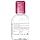 Bioderma - Sensibio H2O - Micellar Water - پاک‌کننده و پاک‌کننده آرایش - احساس طراوت - برای پوست‌های حساس، 3.4 Fl اونس (بسته 1 عددی) Thumbnail