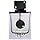 Armaf Club De Nuit Urban Man, Eau De Parfum 105ml عطر مردانه مشکی توسط آرماف از House of the Sterling Thumbnail