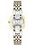 ساعت دستبند زنانه Anne Klein Thumbnail