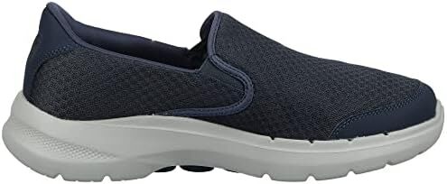 Skechers Go Walk 6 O mens Walking Shoe Image