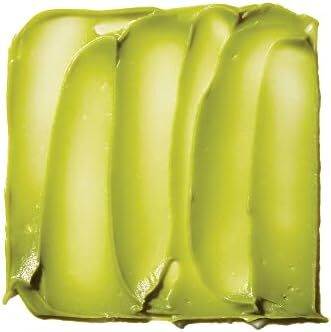 E.L.F. پرایمر تنظیم کننده تن آرایشی صورت بزرگ - سبز خنثی کننده Image