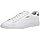 کفش ورزشی مردانه PUMA SMASH Thumbnail