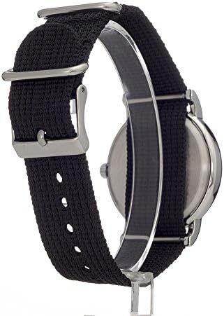 ساعت تیمکس ویکندر ۳۸ میلی‌متری Image