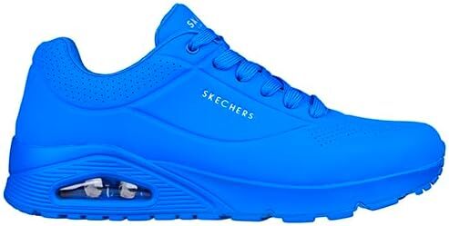 Skechers UNO STAND ON AIR، کفش ورزشی مردانه Image