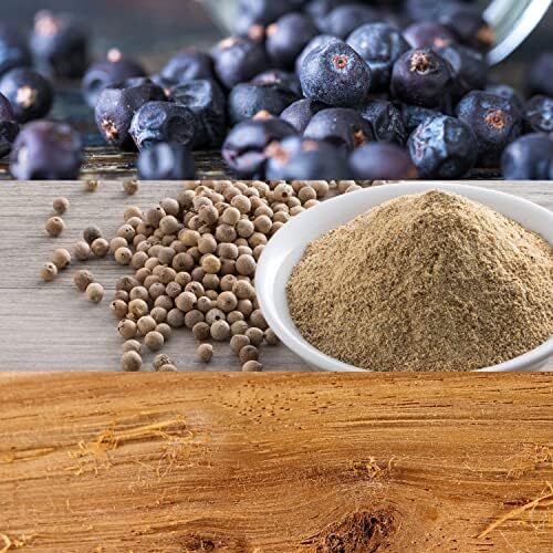 Calvin Klein CK Be - عطر مردانه و زنانه - ادو تویلت