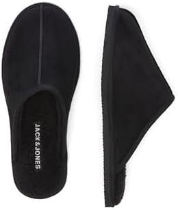 صندل مردانه جک و جونز Dudely Image