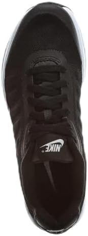 کفش دویدن مردانه نایک پسرانه WMNS Air Max Invigor Trail Image