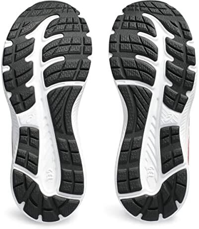 کفش دویدن زنانه ژل کنتند 8 ASICS Image