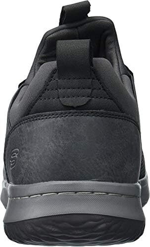 کفش ورزشی مردانه Skechers Delson-Camden Image