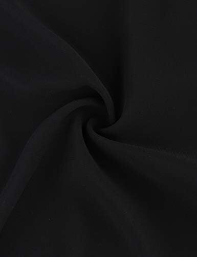 تاپ بلوز پانچوی پارچه ابریشمی دولایه پیراهن سبک زنانه لوتوس مایل Image