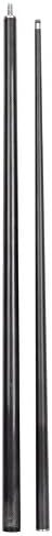 بیلیارد Cues، Carbon Cues Billiard Stick، Snooker Billiard Player Image