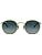 عینک آفتابی مردانه Ray-Ban 0RB3647N (بسته 1 عددی) Thumbnail
