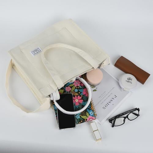 کیف مجلسی زنانه وینتیج کژوال کالدورو کیف پول زنانه کیف زنانه مسافرتی کیف شانه کیف دستی کیف اکو Image