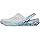 Crocs LiteRide 360 Clog Clog unsex-adult Thumbnail