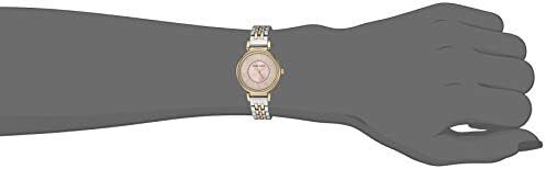 ساعت دستبند زنانه Anne Klein Image