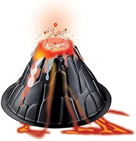 کیت علوم آشپزخانه 4M Image