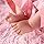 BABESIDE Reborn Baby Dolls, 20Inch Soft Cute-Realistic Baby Doll Girl w/Complete Accessories Real Life Reborn Baby Dolls That Look Real for 3+ Years Old Girls Gifts, Playtime Thumbnail