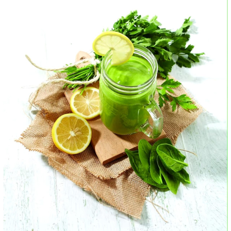 مخلوط‌کن شخصی کنوود 600 وات 10 تیکه مدل KNutri BSP70.560SI | اسموتی‌ساز حرفه‌ای با بطری قابل‌حمل Image