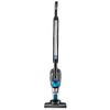 جاروبرقی بیسل BISSELL FEATHERWEIGHT 2 IN 1 VACUUM 2024E Thumbnail