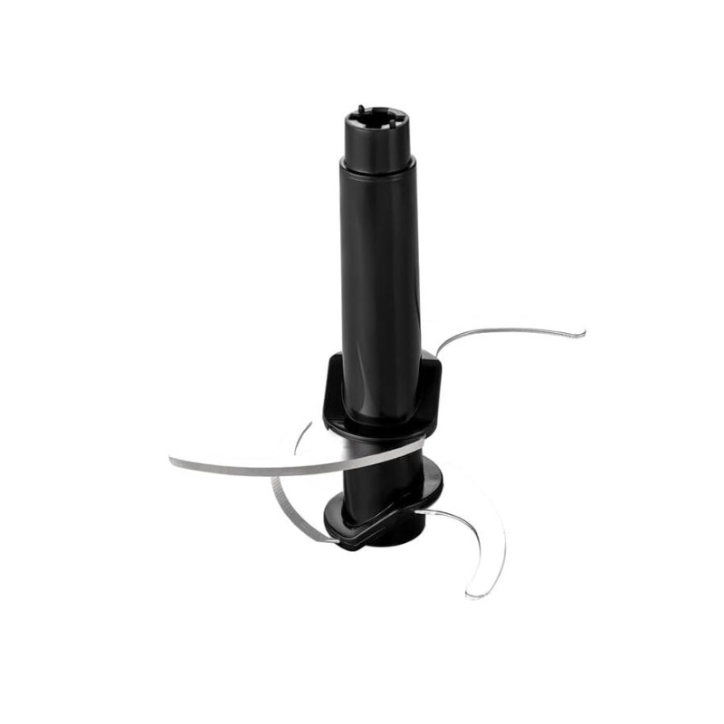 خردکن قدرتمند بلک اند دکر مدل FC500-B5 Image