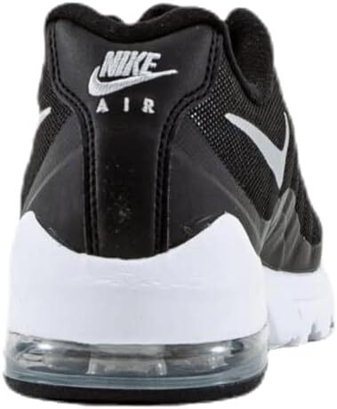 کفش دویدن مردانه نایک پسرانه WMNS Air Max Invigor Trail Image