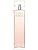 اسپری عطر زنانه Calvin Klein Eternity Moment Thumbnail