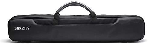 کیف حمل چوب بیلیارد Pool Cue