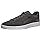 کفش ورزشی مردانه PUMA SMASH Thumbnail
