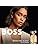 عطر زنانه Hugo Boss The Scent Thumbnail