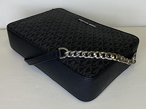 مایکل کورس کراس بادی، طلای روشن Image