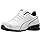 کفش ورزشی مردانه PUMA Super Levitate Thumbnail