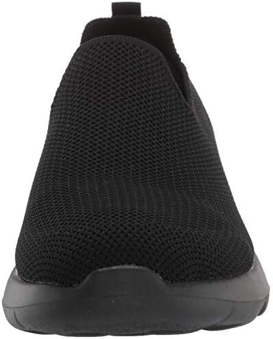 کفش ورزشی مردانه Skechers Go Walk Max-Athletic Air Mesh Image