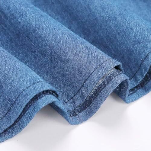 دامن های کوتاه چهارخانه گوتیک IDEALSANXUN برای دامن های چهارخانه کمر بلند زنانه Image