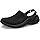 Crocs LiteRide 360 Clog Clog unsex-adult Thumbnail