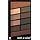 Wet n Wild Color Icon 10 Pan Palette - Comfort Zone (E759) Thumbnail